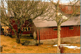 Ritland Farm 2