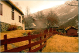 Ritland Farm 3