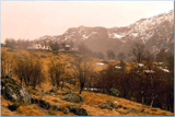 Ritland Farm 4
