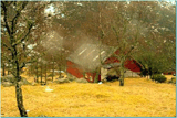 Ritland Farm 8