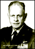 Major General Osmond J. Ritland